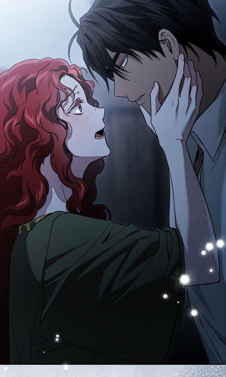 Under the Oak Tree Chapter 127 image 008